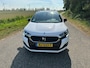 DS 4 1.2 PureTech Chic Navigatie Trekhaak Enz