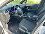 DS 4 1.2 PureTech Chic Navigatie Trekhaak Enz
