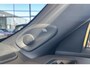 Toyota Yaris Cross 1.5 Hybrid Adventure, Trekhaak, Treeplanken JBL,HUD