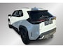 Toyota Yaris Cross 1.5 Hybrid Adventure, Trekhaak, Treeplanken JBL,HUD