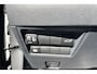 Toyota Yaris Cross 1.5 Hybrid Adventure, Trekhaak, Treeplanken JBL,HUD