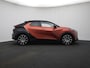 Toyota C-HR / C-HR+ 2.0 Plug-in Hybrid 220 GR SPORT PLUS | Voorruit-Stuur-Stoelverwarming | JBL | Parkeersensoren V+A | Onderweg-naar-dealer