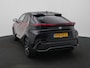 Toyota C-HR / C-HR+ 2.0 Plug-in Hybrid 220 GR SPORT PLUS | Voorruit-Stuur-Stoelverwarming | JBL | Parkeersensoren V+A | Onderweg-naar-dealer