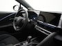 Toyota C-HR / C-HR+ 2.0 Plug-in Hybrid 220 GR SPORT PLUS | Voorruit-Stuur-Stoelverwarming | JBL | Parkeersensoren V+A | Onderweg-naar-dealer