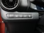 Toyota C-HR / C-HR+ 2.0 Plug-in Hybrid 220 GR SPORT PLUS | Voorruit-Stuur-Stoelverwarming | JBL | Parkeersensoren V+A | Onderweg-naar-dealer