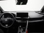 Toyota C-HR / C-HR+ 2.0 Plug-in Hybrid 220 GR SPORT PLUS | Voorruit-Stuur-Stoelverwarming | JBL | Parkeersensoren V+A | Onderweg-naar-dealer