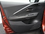 Toyota C-HR / C-HR+ 2.0 Plug-in Hybrid 220 GR SPORT PLUS | Voorruit-Stuur-Stoelverwarming | JBL | Parkeersensoren V+A | Onderweg-naar-dealer