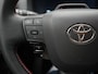 Toyota C-HR / C-HR+ 2.0 Plug-in Hybrid 220 GR SPORT PLUS | Voorruit-Stuur-Stoelverwarming | JBL | Parkeersensoren V+A | Onderweg-naar-dealer