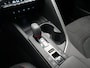Toyota C-HR / C-HR+ 2.0 Plug-in Hybrid 220 GR SPORT PLUS | Voorruit-Stuur-Stoelverwarming | JBL | Parkeersensoren V+A | Onderweg-naar-dealer