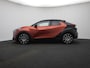 Toyota C-HR / C-HR+ 2.0 Plug-in Hybrid 220 GR SPORT PLUS | Voorruit-Stuur-Stoelverwarming | JBL | Parkeersensoren V+A | Onderweg-naar-dealer