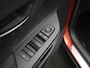 Toyota C-HR / C-HR+ 2.0 Plug-in Hybrid 220 GR SPORT PLUS | Voorruit-Stuur-Stoelverwarming | JBL | Parkeersensoren V+A | Onderweg-naar-dealer