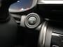 Toyota C-HR / C-HR+ 2.0 Plug-in Hybrid 220 GR SPORT PLUS | Voorruit-Stuur-Stoelverwarming | JBL | Parkeersensoren V+A | Onderweg-naar-dealer