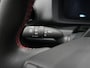 Toyota C-HR / C-HR+ 2.0 Plug-in Hybrid 220 GR SPORT PLUS | Voorruit-Stuur-Stoelverwarming | JBL | Parkeersensoren V+A | Onderweg-naar-dealer