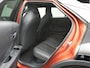 Toyota C-HR / C-HR+ 2.0 Plug-in Hybrid 220 GR SPORT PLUS | Voorruit-Stuur-Stoelverwarming | JBL | Parkeersensoren V+A | Onderweg-naar-dealer