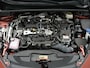 Toyota C-HR / C-HR+ 2.0 Plug-in Hybrid 220 GR SPORT PLUS | Voorruit-Stuur-Stoelverwarming | JBL | Parkeersensoren V+A | Onderweg-naar-dealer