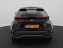 Toyota C-HR / C-HR+ 2.0 Plug-in Hybrid 220 GR SPORT PLUS | Voorruit-Stuur-Stoelverwarming | JBL | Parkeersensoren V+A | Onderweg-naar-dealer