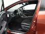 Toyota C-HR / C-HR+ 2.0 Plug-in Hybrid 220 GR SPORT PLUS | Voorruit-Stuur-Stoelverwarming | JBL | Parkeersensoren V+A | Onderweg-naar-dealer