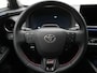 Toyota C-HR / C-HR+ 2.0 Plug-in Hybrid 220 GR SPORT PLUS | Voorruit-Stuur-Stoelverwarming | JBL | Parkeersensoren V+A | Onderweg-naar-dealer