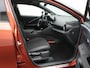 Toyota C-HR / C-HR+ 2.0 Plug-in Hybrid 220 GR SPORT PLUS | Voorruit-Stuur-Stoelverwarming | JBL | Parkeersensoren V+A | Onderweg-naar-dealer