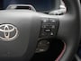 Toyota C-HR / C-HR+ 2.0 Plug-in Hybrid 220 GR SPORT PLUS | Voorruit-Stuur-Stoelverwarming | JBL | Parkeersensoren V+A | Onderweg-naar-dealer