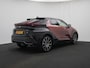 Toyota C-HR / C-HR+ 2.0 Plug-in Hybrid 220 GR SPORT PLUS | Voorruit-Stuur-Stoelverwarming | JBL | Parkeersensoren V+A | Onderweg-naar-dealer