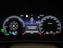 Toyota C-HR / C-HR+ 2.0 Plug-in Hybrid 220 GR SPORT PLUS | Voorruit-Stuur-Stoelverwarming | JBL | Parkeersensoren V+A | Onderweg-naar-dealer