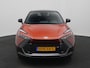 Toyota C-HR / C-HR+ 2.0 Plug-in Hybrid 220 GR SPORT PLUS | Voorruit-Stuur-Stoelverwarming | JBL | Parkeersensoren V+A | Onderweg-naar-dealer