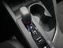 Toyota C-HR / C-HR+ 2.0 Plug-in Hybrid 220 GR SPORT PLUS | Voorruit-Stuur-Stoelverwarming | JBL | Parkeersensoren V+A | Onderweg-naar-dealer