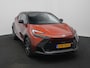 Toyota C-HR / C-HR+ 2.0 Plug-in Hybrid 220 GR SPORT PLUS | Voorruit-Stuur-Stoelverwarming | JBL | Parkeersensoren V+A | Onderweg-naar-dealer