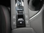 Toyota C-HR / C-HR+ 2.0 Plug-in Hybrid 220 GR SPORT PLUS | Voorruit-Stuur-Stoelverwarming | JBL | Parkeersensoren V+A | Onderweg-naar-dealer