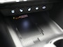 Toyota C-HR / C-HR+ 2.0 Plug-in Hybrid 220 GR SPORT PLUS | Voorruit-Stuur-Stoelverwarming | JBL | Parkeersensoren V+A | Onderweg-naar-dealer