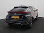 Toyota C-HR / C-HR+ 2.0 Plug-in Hybrid 220 GR SPORT PLUS | Voorruit-Stuur-Stoelverwarming | JBL | Parkeersensoren V+A | Onderweg-naar-dealer