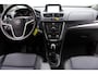 Opel Mokka 1.4 T Cosmo | afn. trekhaak | climate control | pdc v/a+camera | navigatie | cruise control | bluetooth | elektr. inklapbare spiegels | stoel/stuurverwarming