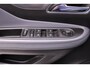 Opel Mokka 1.4 T Cosmo | afn. trekhaak | climate control | pdc v/a+camera | navigatie | cruise control | bluetooth | elektr. inklapbare spiegels | stoel/stuurverwarming