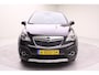 Opel Mokka 1.4 T Cosmo | afn. trekhaak | climate control | pdc v/a+camera | navigatie | cruise control | bluetooth | elektr. inklapbare spiegels | stoel/stuurverwarming