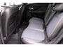 Opel Mokka 1.4 T Cosmo | afn. trekhaak | climate control | pdc v/a+camera | navigatie | cruise control | bluetooth | elektr. inklapbare spiegels | stoel/stuurverwarming