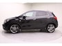 Opel Mokka 1.4 T Cosmo | afn. trekhaak | climate control | pdc v/a+camera | navigatie | cruise control | bluetooth | elektr. inklapbare spiegels | stoel/stuurverwarming