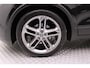 Opel Mokka 1.4 T Cosmo | afn. trekhaak | climate control | pdc v/a+camera | navigatie | cruise control | bluetooth | elektr. inklapbare spiegels | stoel/stuurverwarming