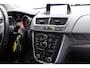 Opel Mokka 1.4 T Cosmo | afn. trekhaak | climate control | pdc v/a+camera | navigatie | cruise control | bluetooth | elektr. inklapbare spiegels | stoel/stuurverwarming