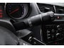 Opel Mokka 1.4 T Cosmo | afn. trekhaak | climate control | pdc v/a+camera | navigatie | cruise control | bluetooth | elektr. inklapbare spiegels | stoel/stuurverwarming