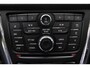Opel Mokka 1.4 T Cosmo | afn. trekhaak | climate control | pdc v/a+camera | navigatie | cruise control | bluetooth | elektr. inklapbare spiegels | stoel/stuurverwarming