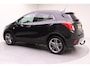 Opel Mokka 1.4 T Cosmo | afn. trekhaak | climate control | pdc v/a+camera | navigatie | cruise control | bluetooth | elektr. inklapbare spiegels | stoel/stuurverwarming