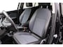 Opel Mokka 1.4 T Cosmo | afn. trekhaak | climate control | pdc v/a+camera | navigatie | cruise control | bluetooth | elektr. inklapbare spiegels | stoel/stuurverwarming