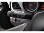 Opel Mokka 1.4 T Cosmo | afn. trekhaak | climate control | pdc v/a+camera | navigatie | cruise control | bluetooth | elektr. inklapbare spiegels | stoel/stuurverwarming