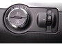 Opel Mokka 1.4 T Cosmo | afn. trekhaak | climate control | pdc v/a+camera | navigatie | cruise control | bluetooth | elektr. inklapbare spiegels | stoel/stuurverwarming