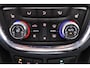 Opel Mokka 1.4 T Cosmo | afn. trekhaak | climate control | pdc v/a+camera | navigatie | cruise control | bluetooth | elektr. inklapbare spiegels | stoel/stuurverwarming