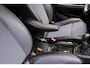 Opel Mokka 1.4 T Cosmo | afn. trekhaak | climate control | pdc v/a+camera | navigatie | cruise control | bluetooth | elektr. inklapbare spiegels | stoel/stuurverwarming