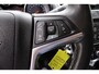 Opel Mokka 1.4 T Cosmo | afn. trekhaak | climate control | pdc v/a+camera | navigatie | cruise control | bluetooth | elektr. inklapbare spiegels | stoel/stuurverwarming