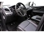 Opel Mokka 1.4 T Cosmo | afn. trekhaak | climate control | pdc v/a+camera | navigatie | cruise control | bluetooth | elektr. inklapbare spiegels | stoel/stuurverwarming