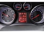 Opel Mokka 1.4 T Cosmo | afn. trekhaak | climate control | pdc v/a+camera | navigatie | cruise control | bluetooth | elektr. inklapbare spiegels | stoel/stuurverwarming